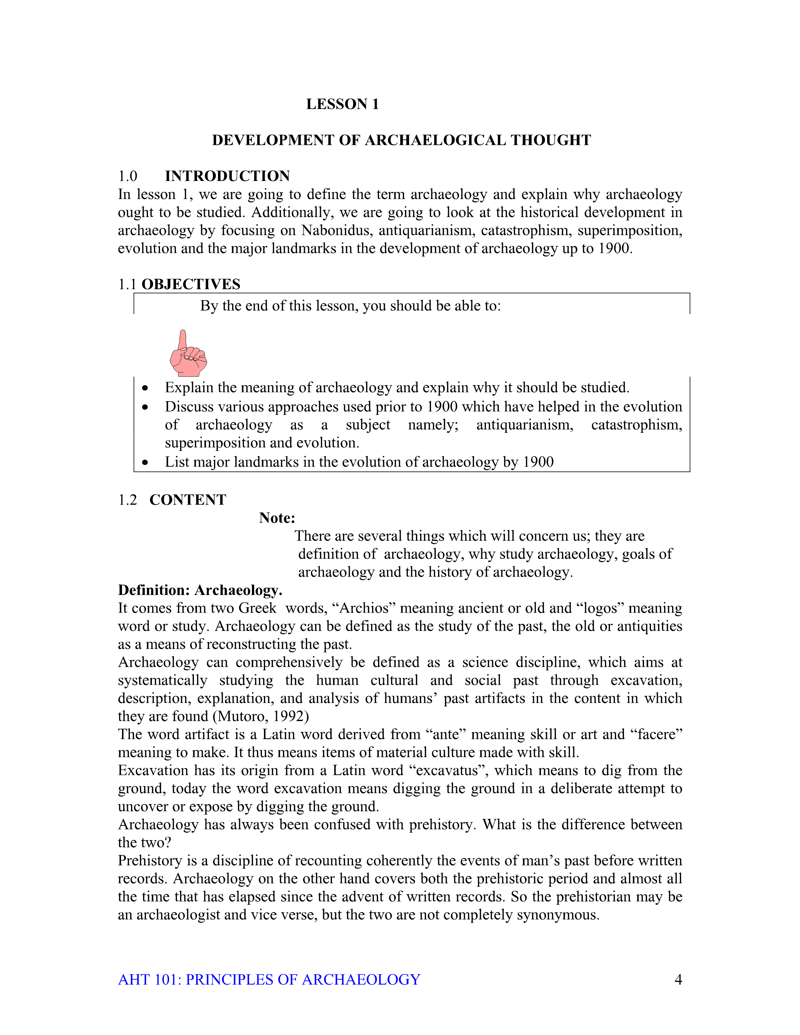 No preview available